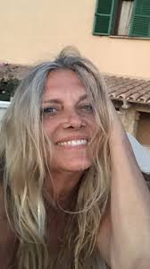 27, 20095 hamburg ✓ das sagen nutzer über frau böttcher ✓ finden sie mehr zu frau böttcher! Nicole Belstler Boettcher Actorsdemo De