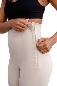 Amazon Com Motif Medical Postpartum Recovery Girdle C Section And Natural Birth Lightweight And Breathable Nude Xs Industrial Scientific