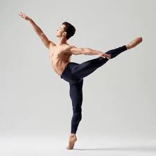 Instagram Post By Ballet Boys Aug 27 2018 At 3 33am Utc Dancer Photography Male Dancer Ballet Poses