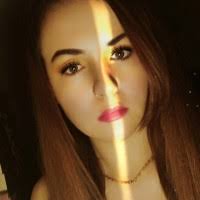 20+ "Anna Lance" profiles