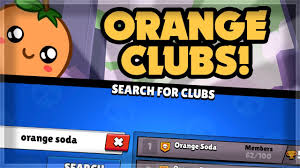 If you can, team up with friends or use the game's club system to. Come Join My Brawl Stars Clubs Discord Server Youtube