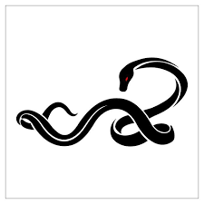 Snake Tattoo Stencils Snake Tattoo Tattoo Stencils Snake Tattoo Design