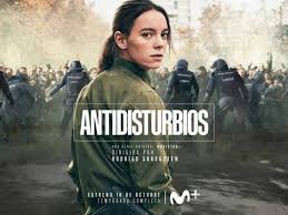 Sinvergüenza pero honrado (1985) ver película completa filtrada en español latino. El Coyote Y La Bronca Pelicula Completa Facebook