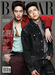 Phekhae114 (mom) @nonkul #nonkul #mangaaddict youtu.be/pwi__nwrefm. Chanon Santinatornkul Photos News And Videos Trivia And Quotes Famousfix