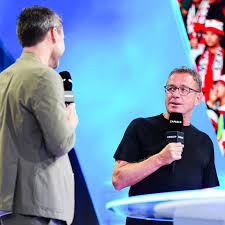 Mocanu Ioana Anitasin Collaboration