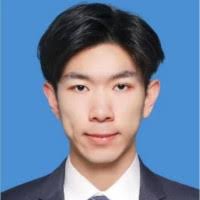 1300+ "Peiyan" profiles