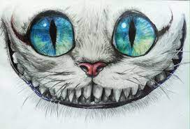 4,0 von 5 sternen 252. Pin Auf Disegno Arte