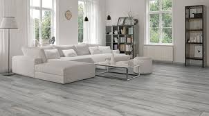 This article discusses many wood floor ideas ranging from real hardwood materials to engineered flooring options. Cheap Grey Wood Effect Tiles Light Dark Grey Wood Look Tiles Gray Wood Like Tiles Manufacturer In China