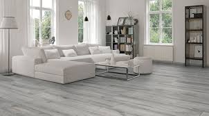 Try our floor visualizer · flat rate shipping · get free samples Cheap Grey Wood Effect Tiles Light Dark Grey Wood Look Tiles Gray Wood Like Tiles Manufacturer In China