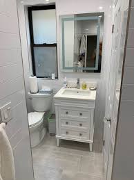 Altmans remodeling will revamp your bathroom quickly. Dunrite Design Group Inc Reviews Staten Island Ny Angi Angie S List