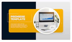 These motion graphics templates mean it's. 25 Best Free Premiere Pro Templates Add Ons Presets 2021 Theme Junkie