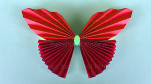 Ob hahn oder hase, damit punkten sie bei der osterdeko garantiert! Origami Pfau Basteln Mit Papier Basteln Mit Kindern Vogel Falten Origami Tiere Youtube