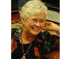 Janet Fites Obituary (1939