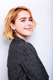 Thank you for helping me. This Is Kiernan Shipka S Favorite Gen Z Fashion Trend Instyle