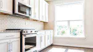 For seniors with joint pain, a low toilet seat is equally difficult to use whether sitting down or. Kitchen Remodel Ideas And Inspiration Forbes Advisor Forbes Advisor