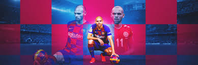 Best deals and discounts on the latest products. Martin Braithwaite Facebook