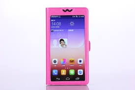 Case For Gigabyte Gsmart Classic Pro ...