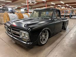 Image result for Dark Woodland Green 2002 Topkick