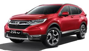 * hybrid touring shown in modern steel metallic at $36,350 msrp. Honda Cr V 2020 Price Specs Review Pics Mileage In India