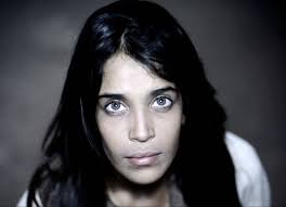 December 14, Mary, Maidservant of the Lord