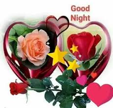 Rupinder Kumar - Rupinder Kumar walisasisha picha zao za... | Facebook