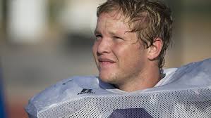 High school football: Player of the Week and Game Balls