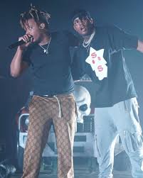 Check spelling or type a new query. Juice Wrld Ski Mask The Slump God Perform In Pittsburgh On 5 28