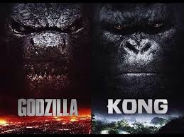Kong is an upcoming american monster film directed by adam wingard. Godzilla Vs Kong Movie Cast Plot And Release Date The Cinemaholic