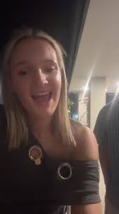 Stell Armstrong (@stella_armstrong7)