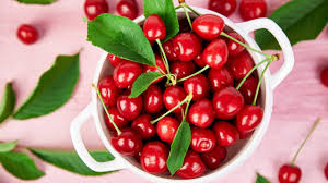 We would like to show you a description here but the site won't allow us. Tart Cherry Superfood Fuels Memory Cuts Blood Pressure And Cholesterol Slashgear