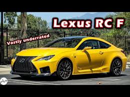 Image result for Flare Yellow 2022 RC