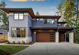 Maybe you would like to learn more about one of these? Hurricane Rated Garage Doors For Sale In Florida Banko Overhead Doors