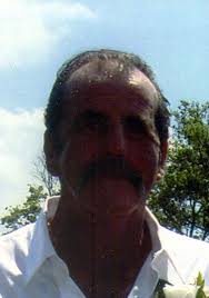 Daniel Bourque Obituary