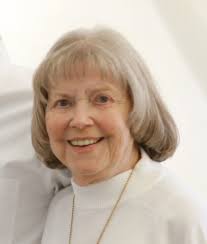 Obituary information for Sara Faye Cloninger Gribble