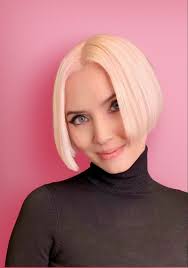 Renee Dekker (rcdekker)