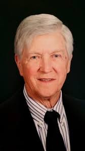 James "Jimmy" Calvin Jarrell Obituary