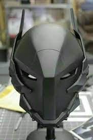 Pin On Futuristic Armour