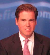 Selectmen defend rules