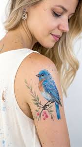 Tiffany Hacker Isaac (t2004)