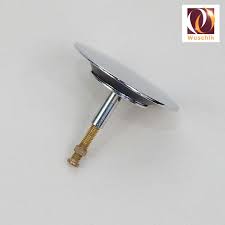 We did not find results for: Bathtub Drain Plug 70 Mm Brass Chrome Stopper Closer Valve New