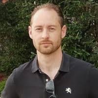 Lance Pendergrass's Instagram, Twitter & Facebook