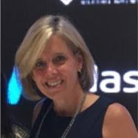 Brian Milberg's Instagram, Twitter & Facebook