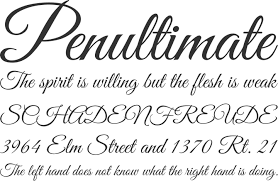 Jenis huruf dari kategori ini «huruf latin». Kumpulan Font Latin Keren Untuk Desain Grafis Logo Undangan Dan Spanduk Free Download Coreldraw