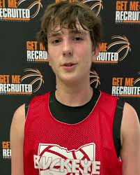 Max Lyall's Instagram, Twitter & Facebook