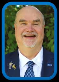 PEACE out of CHAOS- a Pandemic