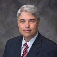 Rene Jose Lopez Email & Phone Number