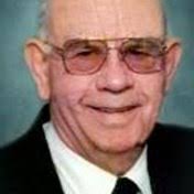 Search Walter Burdick Obituaries and Funeral Services