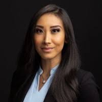 10300+ "Eileen's" profiles