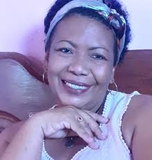 Maria Páscoa Sarmento de Sousa RESISTÊNCIAS MALUNGAS: AGÊNCIAS  SOCIOPOLÍTICAS DE MULHERES QUILOMBOLAS EM SALVATERRA, ARQUIP