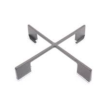 Grille Gr Pour Plaque Gaz De Dietrich As6020562 1001pieces